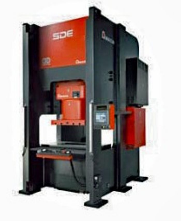 amada-orii-sde-servo-press-ajacs-die