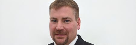 Mazak Optonics Names New General Manager of Customer Service