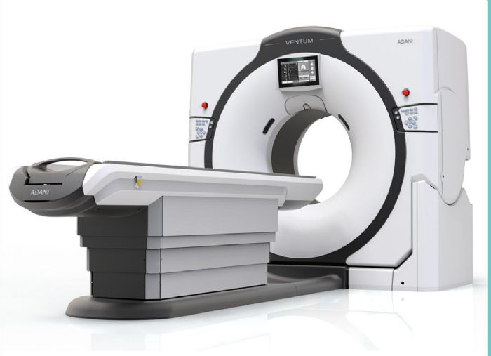 adani-systems-CT-scanner