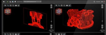 Renishaw and Altair Announce Collaboration