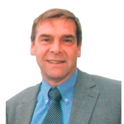 SizTech Appoints Jacob van Balen to its Board of Directors