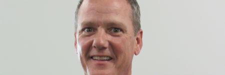 Bystronic Appoints New East Coast Regional Manager