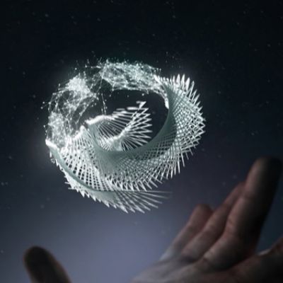 EOS, TEES Partnership for AM Professional Developm...
