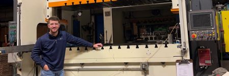 Harmonizing an Often Out-of-Tune Supply Chain