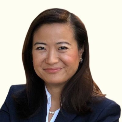 Trumpf Inc. Announces Personnel Moves