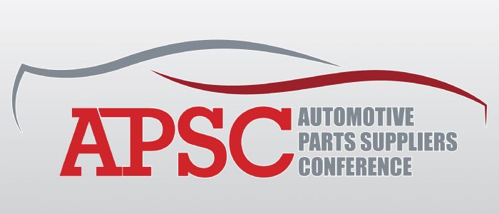 APSC-Logo