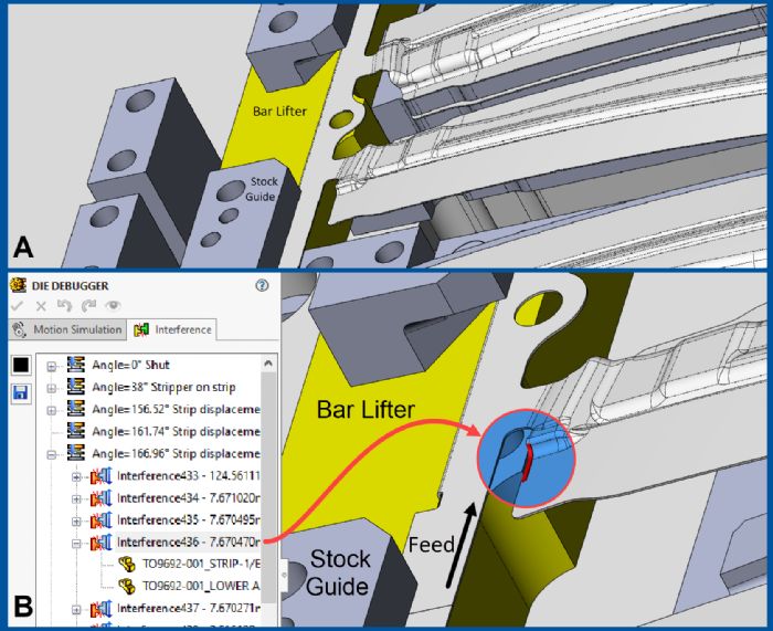 HIRES2Ray-Die-Design-Bar-Lifter