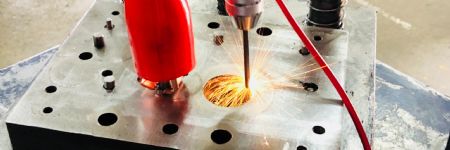 A Portable Coating Solution to Solve Slug Pullback