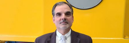 Solar Atmospheres of California Names Frank Trujillo Director of Sales
