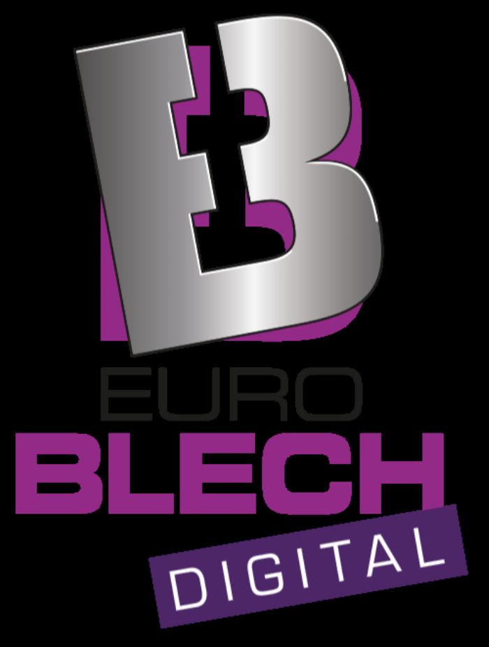 EuroBlech-digital-innovation-series