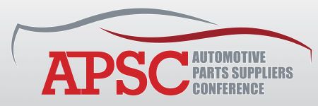 Automotive Spring Forecast Webinar on April 29