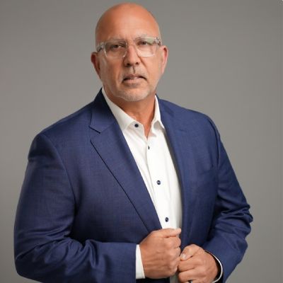 Doyle Hopper, Former Nucor Executive, Named CEO of...