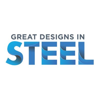 Great Designs in Steel 2021—All in on Steel in Vehicles