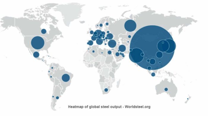 heat-map-global-steel-output