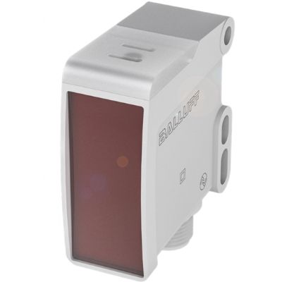 New Balluff Photoelectric Sensors Provide Conditio...