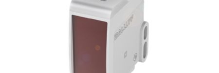 New Balluff Photoelectric Sensors Provide Condition-Monitoring Data