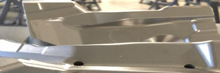 New Die-Design Software Delivers for Ohio Manufacturer