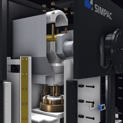 New Extended Reality (XR) Tool to Disrupt the Metal Forming ...
