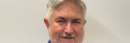 Scott Taylor Joins MC Machinery’s Consumables Product Group