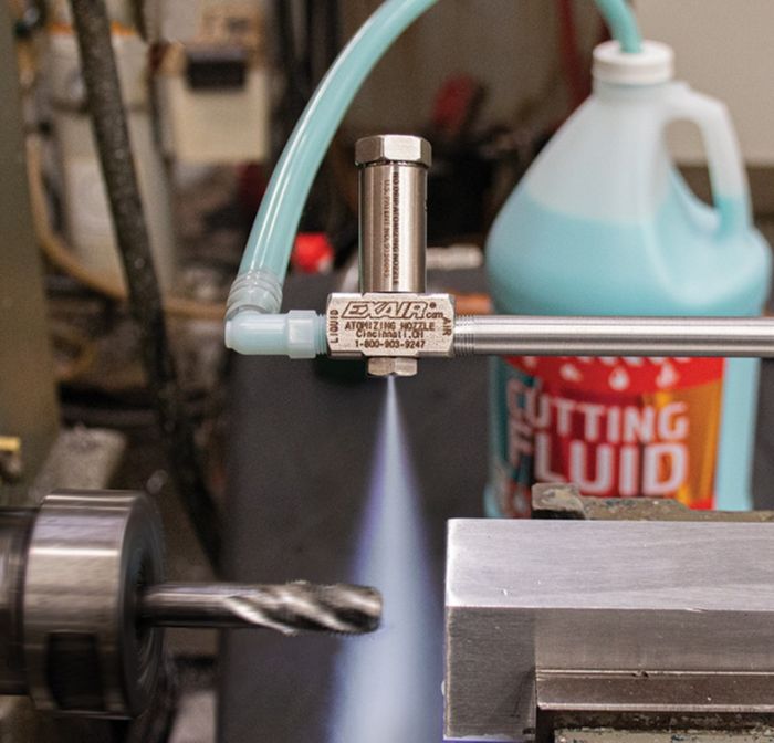 Exair-no-drip-siphon-fed-nozzle