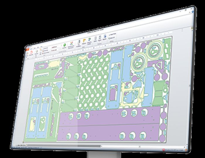 Hypertherm-ProBest2021-nesting-software