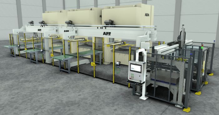 APT-Tenere-automated-stamping-line