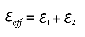 Equation 2