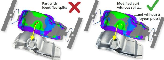 Logopress-ProgSim-die-design-simulation-software