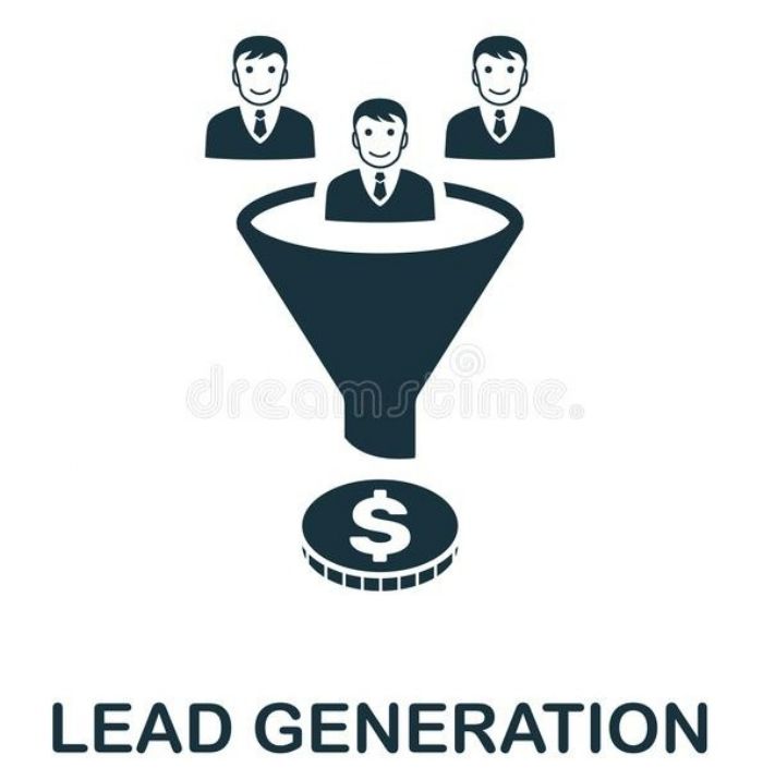 Lead Generation