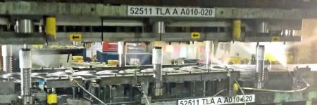Lube Management: Waste Not, Want Not