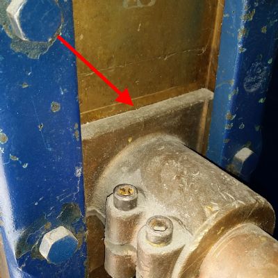 Resistance Welding Q&A