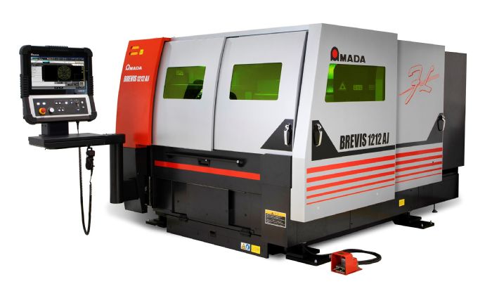 Amada image