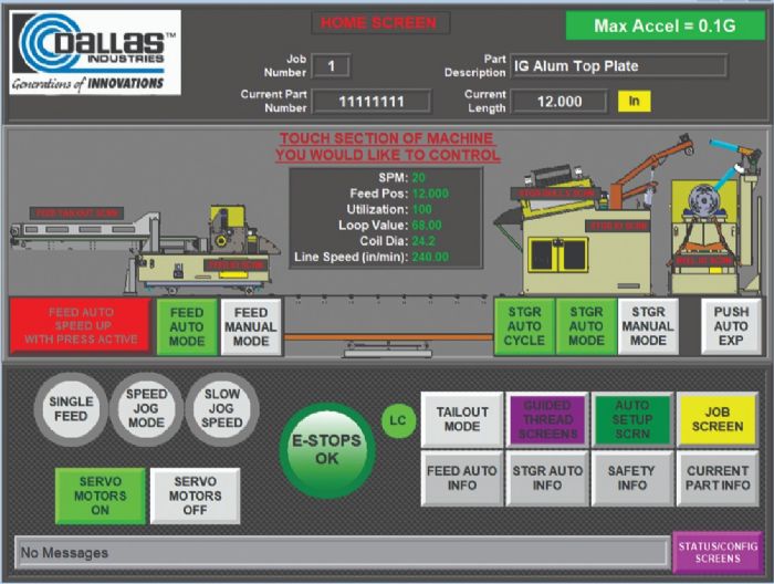 Dallas-graphical-display-PLC