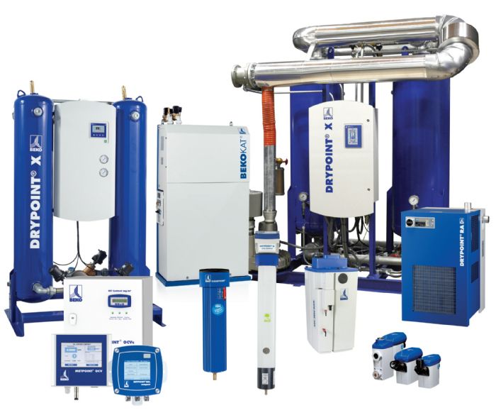 beko-technologies-compressed-air-treatment