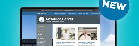 LVD Launches Online Resource Center