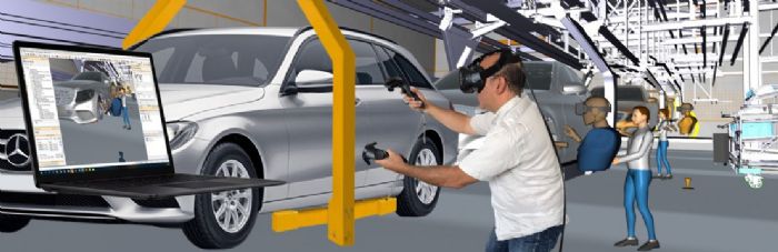 3-Assembly-augmented-virtual-reality