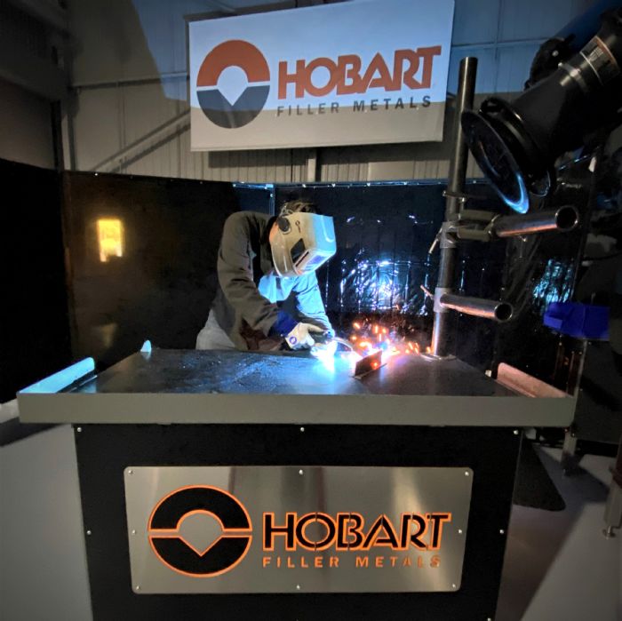 Hobart-Arc-Welding-GMAW