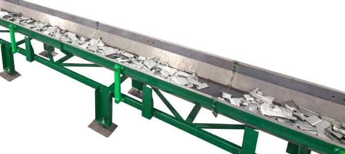 MPI-Magnetic-Products-Shaker-Conveyor