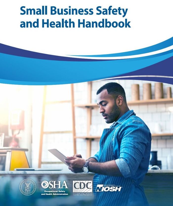 OSHA-NIOSH-Small-Business-Safety-Handbook