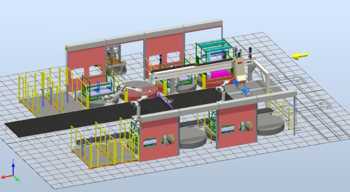 S1-Simulation-Pressroom-Automation-Auto-Racking