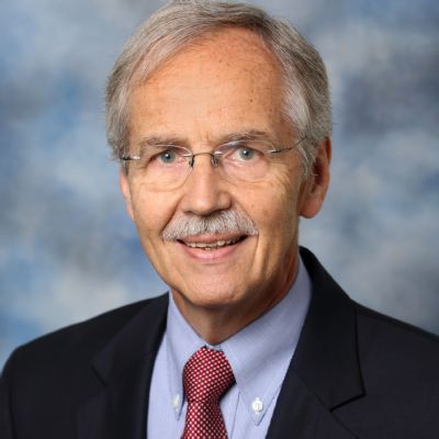 Women in Manufacturing Association Poised to Honor PMA President Emeritus Bill Gaskin