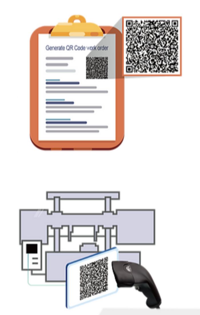 Cosen-Saws-QR-Code