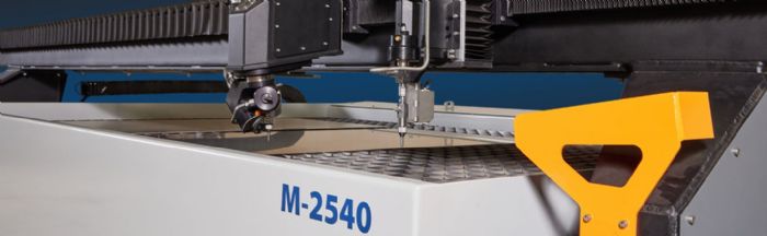 WardJet-M-Series-M-2540-waterjet