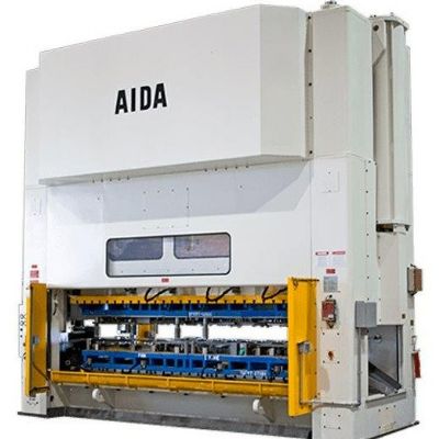 BTD Manufacturing Expands Lakeville, MN Facility