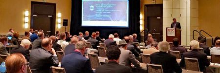 Coming this Fall: PMA's Automotive Parts Suppliers Conference