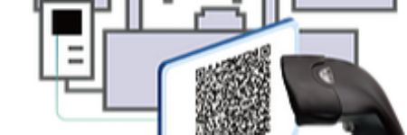 QR Code-Based Work Orders Ease Operation of Cosen Band Saws