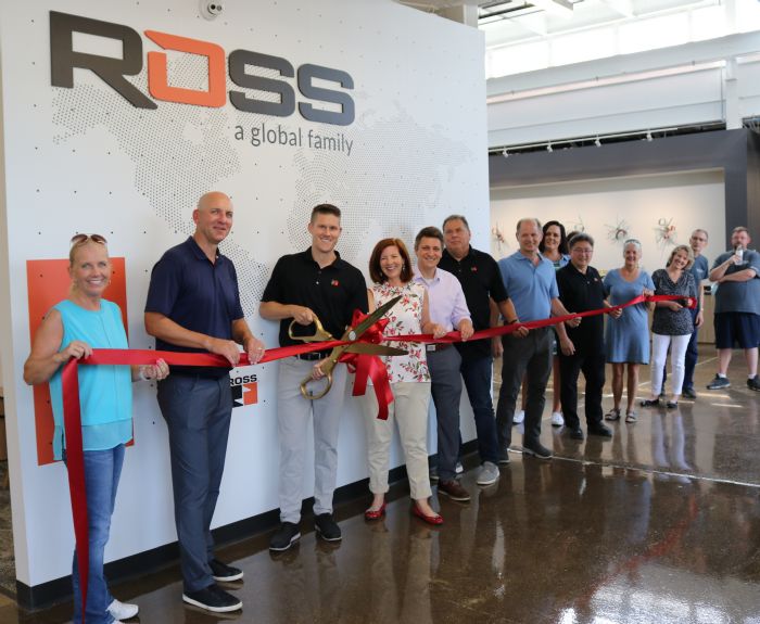 ross-controls-new-headquarters