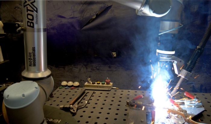 1-Arc-Welding-Live-Welding