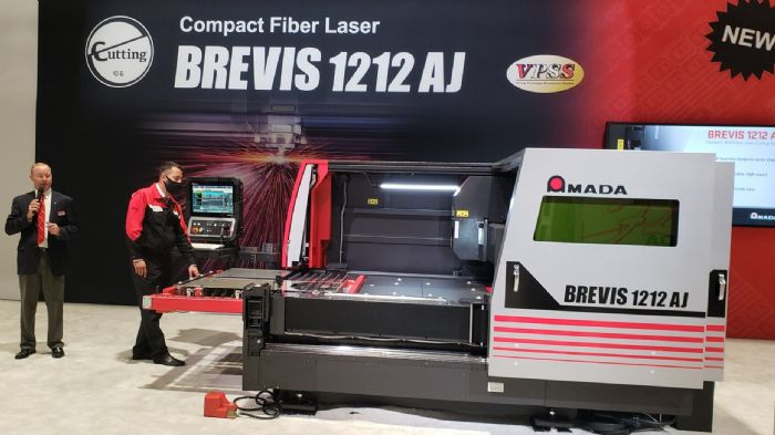 Amada-Brevis-1212AJ-fiber-laser-cutting-machine