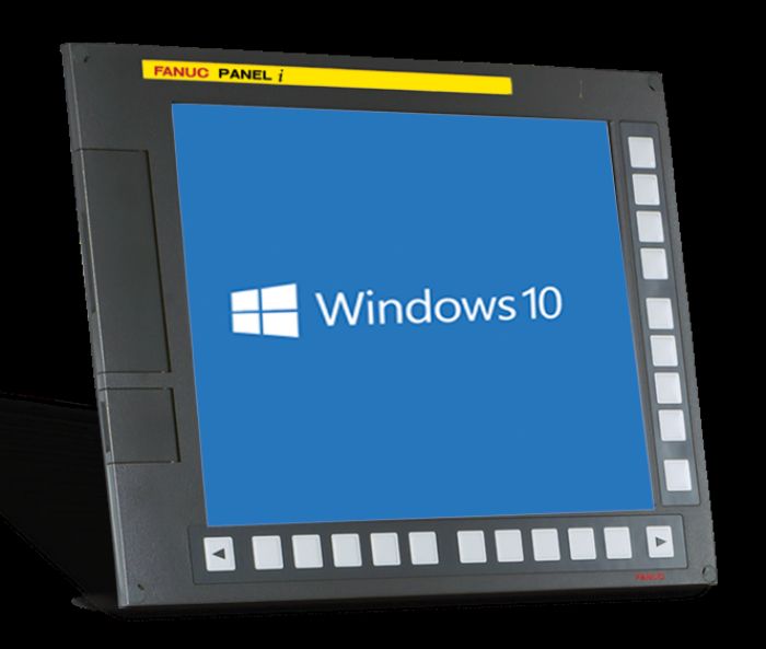 Fanuc-Cyberattacks-Paneli-Angle-Windows10